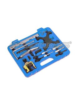 QUATROS BLOKADA ROZRZĄDU FORD BENZYNA DIESEL QUATROS