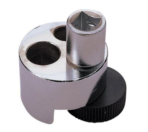 QUATROS KLUCZ UNIWERSALNY DO SZPILEK 8-19mm, 1/2" QUATROS