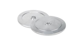 RUBI ZESTAW OBEJM DW-N/NL RUBI