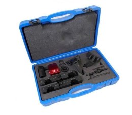 SATRA BLOKADA ROZRZĄDU BMW M60/62 SATRA