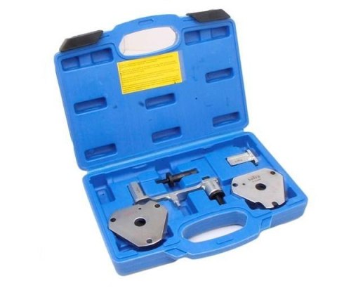 SATRA BLOKADA ROZRZĄDU FIAT 1.6 16V SATRA