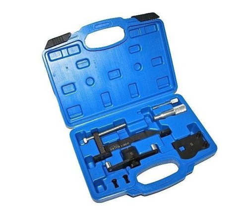 SATRA BLOKADA ROZRZĄDU GM SATRA