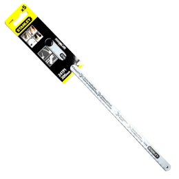 STANLEY BRZESZCZOT LION 300mmx24z 5szt. STANLEY