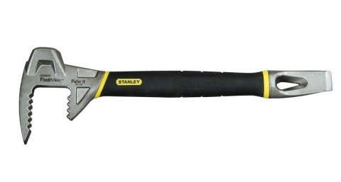 STANLEY ŁOM FUBAR FU2 38cm STANLEY