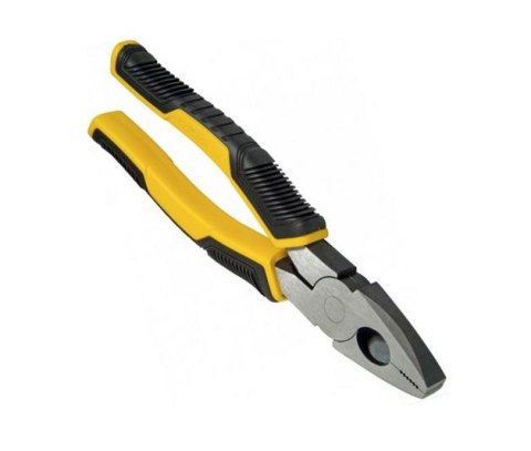 STANLEY SZCZYPCE CONTROL-GRIP UNIWERSALNE 200mm STANLEY