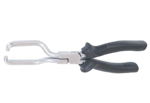 SZCZYPCE DO ZŁĄCZ PALIWOWYCH PROSTE QS24493 QUATROS