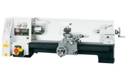 TOKARKA UNIWERSALNA SPA-500P PROMA