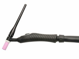 UCHWYT S.TIG WTT2 26 EB S /4m OERLIKON