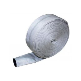 WĄŻ DO WODY STRAŻACKI 3