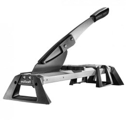 WOLFCRAFT GILOTYNA DO PANELI VLC800 WOLFCRAFT