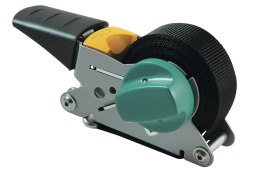 WOLFCRAFT PAS MOCUJĄCY 4m WOLFCRAFT