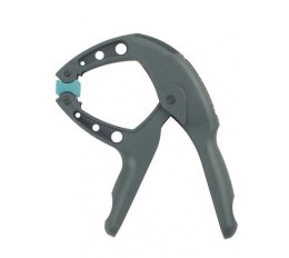 WOLFCRAFT ŚCISK SPRĘŻYNOWY FZH 30mm WOLFCRAFT