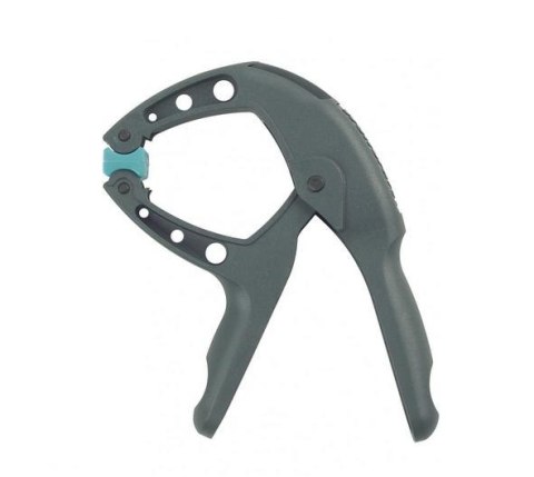 WOLFCRAFT ŚCISK SPRĘŻYNOWY FZH 30mm WOLFCRAFT