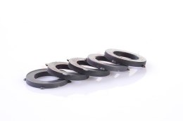 ZESTAW USZCZELEK PŁASKICH 1