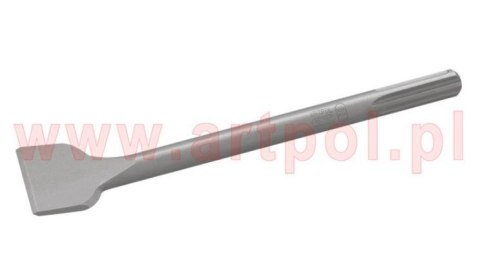 ARTPOL DŁUTO SDS MAX 50x300mm DO PŁYTEK ARTPOL