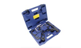 ASTA BLOKADA ROZRZĄDU BMW ASTA