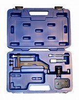 ASTA BLOKADA ROZRZĄDU GM ASTA