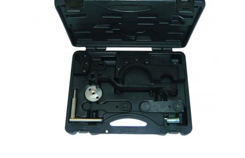 ASTA BLOKADA WAŁU KORBOWEGO VW ASTA