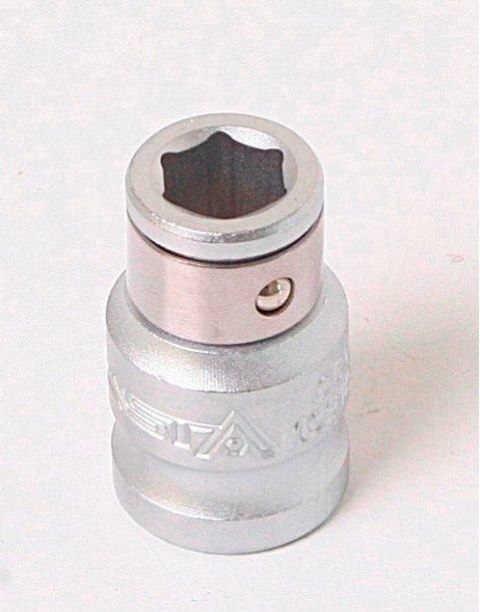 ASTA HOLDER BITÓW 10mm 1/2 ASTA