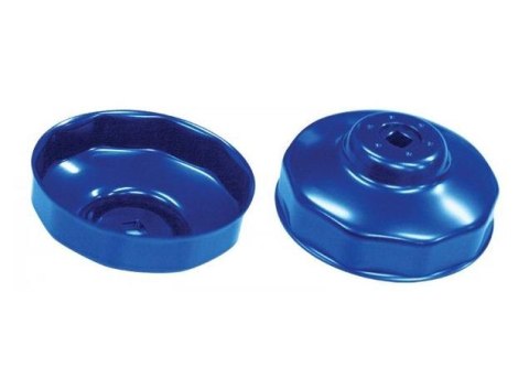 ASTA KLUCZ NASADOWY DO FILTRÓW OLEJU 90/15-3/8" HYUNDAI, KIA ASTA