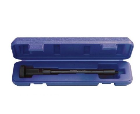 ASTA PRZYRZĄD DO WYCIĄGANIA PODKŁADEK WTRYSKIWACZY DIESE/CR ASTA