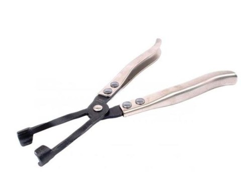 ASTA SZCZYPCE DO DEMONTAŻU USZCZELNIACZY ZAWORÓW ASTA