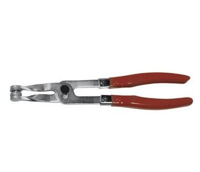 ASTA SZCZYPCE DO OPASEK SAMOZACISKOWYCH ASTA