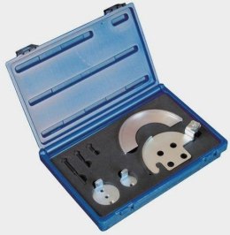 ASTA URZĄDZENIE DO MONTAŻU PASKÓW WIELOKLINOWYCH ASTA