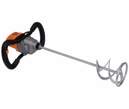 ATIKA MIESZARKA 1800W M14 2 BIEGI RW 1800-2 ATIKA