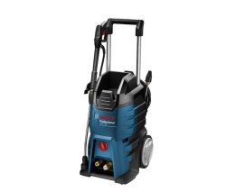 BOSCH MYJKA GHP 5-65 2400W 160Bar 520 l/h BOSCH