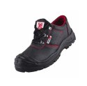 BUTY NISKIE BEZPIECZNE ROZMIAR 43 GALMAG