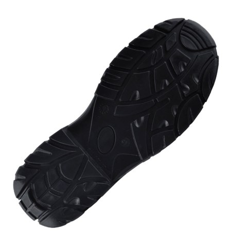 BUTY NISKIE BEZPIECZNE ROZMIAR 43 GALMAG