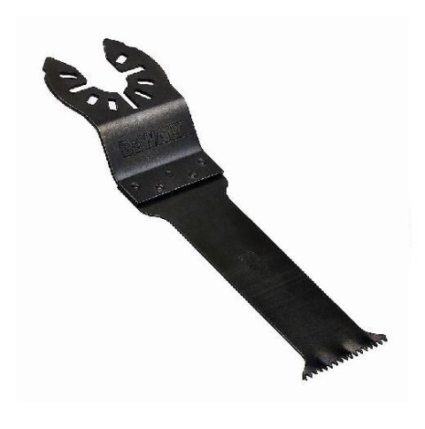 DEWALT BRZESZCZOT MT 30x67mm DREWNO/PCV/G/K /5szt. DEWALT