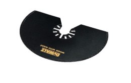 DEWALT BRZESZCZOT MT PÓŁOK. 102mm DREWNO/Z GWOŹDZIAMI/PCV/G/K DEWALT