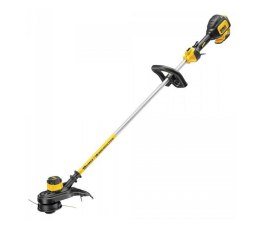 DEWALT PODKASZARKA 18V LI-ION BEZ AKUMULATORÓW I ŁADOWARKI DCM561PB DEWALT
