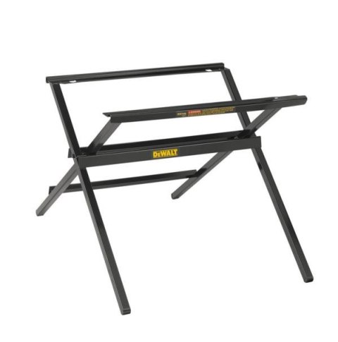 DEWALT STÓŁ PODSTAWA DO PILAREK DWE74912 DEWALT