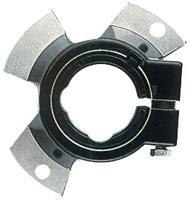 DEWALT SYSTEM TULEJEK PROWADZĄCYCH DO DW 625E DE6301 DEWALT