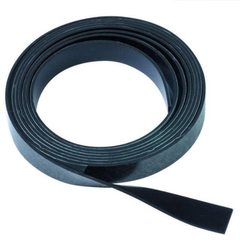 DEWALT TAŚMA ZAMIENNA KRAŃCOWA DO SZYN PROWADZĄCYCH DWS5029 DEWALT