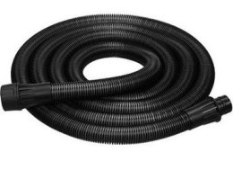 DEWALT WĄŻ DO ODSYSANIA ANTYSTATYCZNY 4m DWV9316 DEWALT