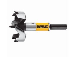 DEWALT WIERTŁO SAMOWIERCĄCE-GNIAZDOWE 65mm DEWALT