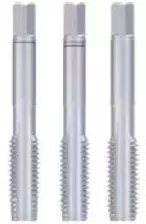 FANAR GWINTOWNIK 1/2"-13 UNC HSS DIN352 FANAR