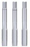 FANAR GWINTOWNIK 1/4"-20 BSW HSS FANAR