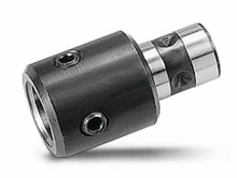 FEIN ADAPTER QUICK IN -> WELDON FEIN