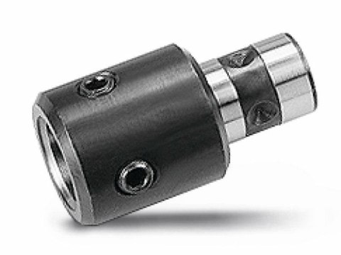 FEIN ADAPTER QUICK IN -> WELDON FEIN