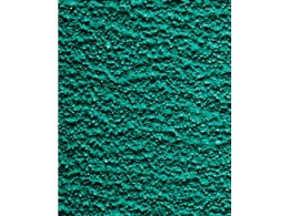 FEIN TAŚMA SZLIFIERSKA ZIELONA 50x1000 K36/10pak FEIN