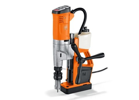 FEIN WIERTARKA MAGNETYCZNA KBU 35 MQW WELDON FEIN