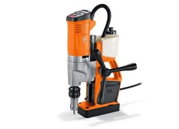 FEIN WIERTARKA MAGNETYCZNA KBU 35 QW WELDON FEIN