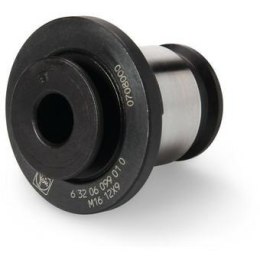 FEIN WKŁADKA GWINTUJĄCA M12%%% FEIN