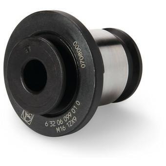 FEIN WKŁADKA GWINTUJĄCA M6%%% FEIN