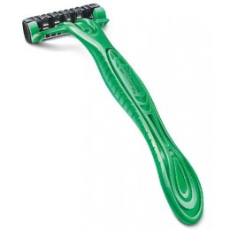 GOLARKA WILKINSON EXTRA 3 /24szt. ENERGIZER